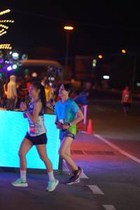 BIB: 
                            <button type="button" onclick="openModal(24173570)" class="btn btn-primary btn-sm float-right btn-popup" data-toggle="modal" data-target=".modal-high-quality">
                        <i class="fas fa-shopping-cart"></i> Add to Cart
                    </button>
                                            <button type="button" onclick="isThisMe(24173570, true)" class="btn btn-success btn-sm float-right btn-popup btn-isme hidden" data-toggle="tooltip" data-placement="bottom" title="นี่คือรูปของคุณใช่ไหม คลิกที่นี่เพื่อเอาเข้าอัลบั้ม">
                        <i class="fas fa-plus"></i> Add to album
                    </button>
                    <button type="button" onclick="isThisMe(24173570, false)" class="btn btn-warning btn-sm float-right btn-popup btn-isnotme hidden">
                        <i class="fas fa-ban"></i> Remove from album
                    </button>